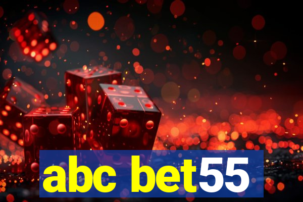 abc bet55